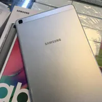 تبلت