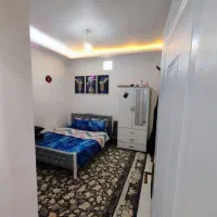 یک واحد اپارتمان|فروش آپارتمان|مشهد, کوی سیدی|دیوار