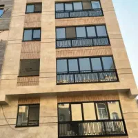 70-متر-سعادت-آباد-تک-واحدی