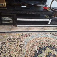 میز Tv