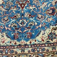 فروش فرش دستباف|فرش|آذرشهر, |دیوار