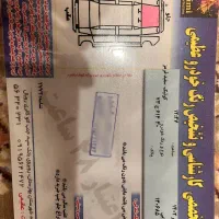 کوییکR.مدل1401|خودرو سواری و وانت|تربت‌حیدریه, میدان مرکزی|دیوار