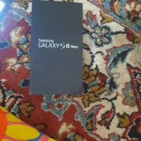 سامسونگs3|موبایل|اراک, |دیوار