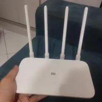 مودم روتر مدل Xiaomi Mi Router 4A Gigabit Edition|مودم و تجهیزات شبکه|تهران, نصرت|دیوار