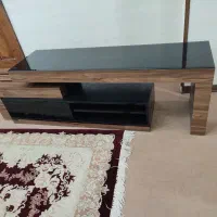میز تلویزیون مدرن اصل|میز تلویزیون|حمیدیا, |دیوار