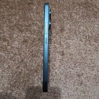 not 13 5G|موبایل|تهران, چوب تراش|دیوار