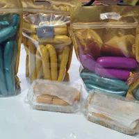 سوسیس و کالباس ارگانیک و خانگی|خوردنی و آشامیدنی|بوشهر, |دیوار