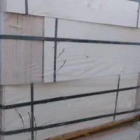 پرسلان سوپر پولیش شرینکی