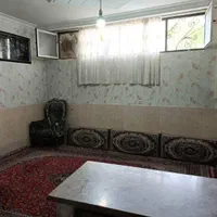 سویت نزدیک حرم|اجارهٔ کوتاه‌مدت آپارتمان و سوئیت|مشهد, رضاییه|دیوار