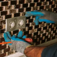 نصب و تنظیم آنتن خارجی و ایرانی|خدمات پیشه و مهارت|گنبد کاووس, |دیوار