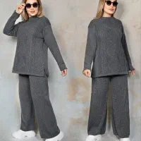 ست بافت|لباس|ابهر, |دیوار