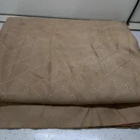 پارچه برای مبل یاپشتی یابالشت