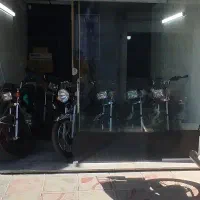 مغازه اجاره ای میدان امام حسین بازار موتور