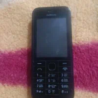 گوشی چینی در حد نو