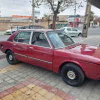 کلاسیک BMW 518|خودرو سواری و وانت|کرمان, |دیوار