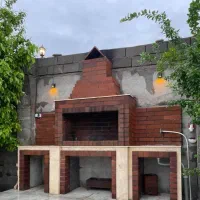 ۸۵متر/بازسازی شده/یک خیابان به اصلی/همکف