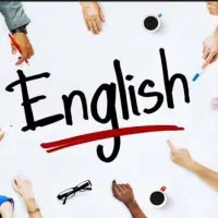 آموزش خصوصی زبان انگلیسی و ریاضی