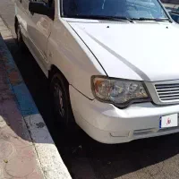 خودرو|خودرو سواری و وانت|اصفهان, ناصرخسرو|دیوار