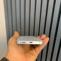 سامسونگ a55|موبایل|گرگان, |دیوار