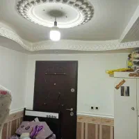 خانه دوطبقه|فروش خانه و ویلا|یاسوج, |دیوار