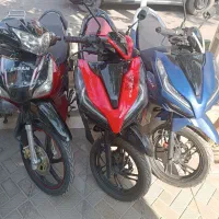 کلیک و بی کلاج پابه صفر