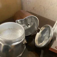 قهوه سازوآسیاب|کافیشاپ و رستوران|قم, زاد|دیوار