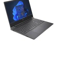 لبتاپ victus 15 i5 hp|رایانه همراه|اصفهان, باتون|دیوار