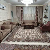 پرده شیک با والان|پرده، رانر، رومیزی|کرج, شهریار|دیوار