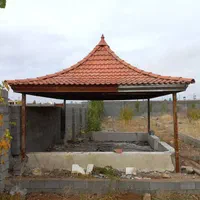 جوشکار سیار،جوشکاری،آلاچیق،وال پست، همه نقاط|خدمات پیشه و مهارت|شیراز, بازار|دیوار