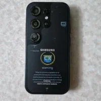 گوشی Samsung S25 Ultra mini|موبایل|تبریز, |دیوار