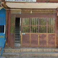 ۷۰ متر خونه مسکونی بر خیابان اصلی (طالقانی )|اجارهٔ خانه و ویلا|ماهان, |دیوار