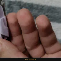 وسایل گیمینگ