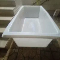وان پلاستیکی