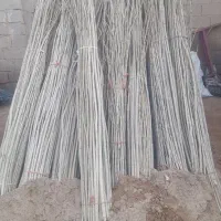 خرید مومه صنوبر