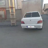 132مدل91|خودرو سواری و وانت|مریوان, |دیوار