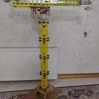 طرح و اسباب بازی