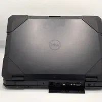 لپ تاپ Dell 5404 Rugged i7 8 256 نظامی|رایانه همراه|تهران, فلسطین (میدان انقلاب)|دیوار