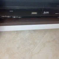دی وی دی مکسیدر فلش خور|پخش‌کننده DVD و ویدیو|تهران, فاطمی|دیوار