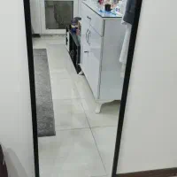 اینه