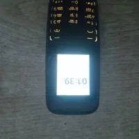 گوشی نوکیاساده دوسیم اصلی|موبایل|شهریار, کهنز|دیوار