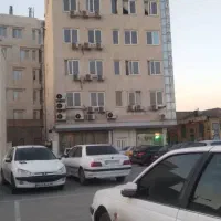 مغازه-نزدیک-حرم-مطهر
