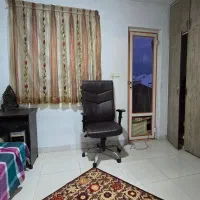 رهن واحد60متری1خواب بسیار تمیز در رودبارتان|اجارهٔ آپارتمان|رشت, رودبارتان|دیوار