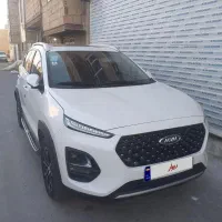 ام وی ام x22 pro