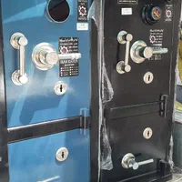 گاوصندوق در بوشهر و اطراف|ابزارآلات|بوشهر, |دیوار