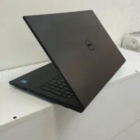 لپتاپ DELL 3542