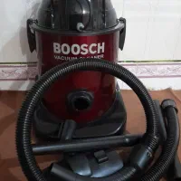 جاروبرقی سطلی بوش جارو برقی سطلی بوش آلمان