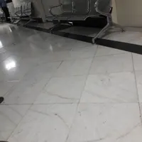اجاره آپارتمان ۵۵ متری ۱ خوابه طبقه ۱