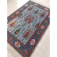 صنایع دستی دستباف و هدیه