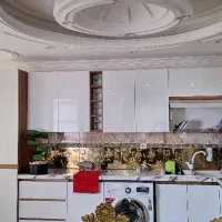 اپارتمان فروشی/دوبلکس/۳خ/۱۸۰م/پاسداران|فروش آپارتمان|تالش, هشتپر|دیوار