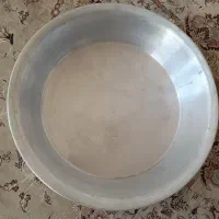 قابلمه روح